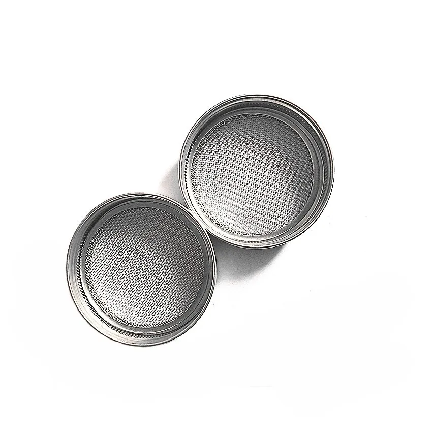 Corrosion-resistance-stainless-steel-sprouting-lid-with (2)