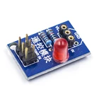 Infrared Remote Control Module IR Remote Control Module