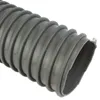 High demand products Large Diameter Pvc Pipe Pvc Spiral Flexible Hose