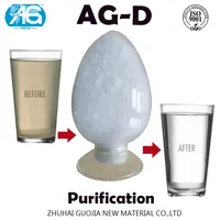 AG D Petrochemical Industry Refrigeration And