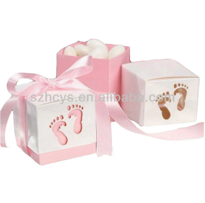 Shop by category Almac Imports designs and distributes wholesale baskets, gift boxes, metal containers and gift basket supplies. Buy cheap baskets wholesale at the best prices. Buy cheap baskets wholesale at .