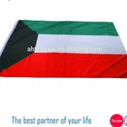 high quality national flags of different countries