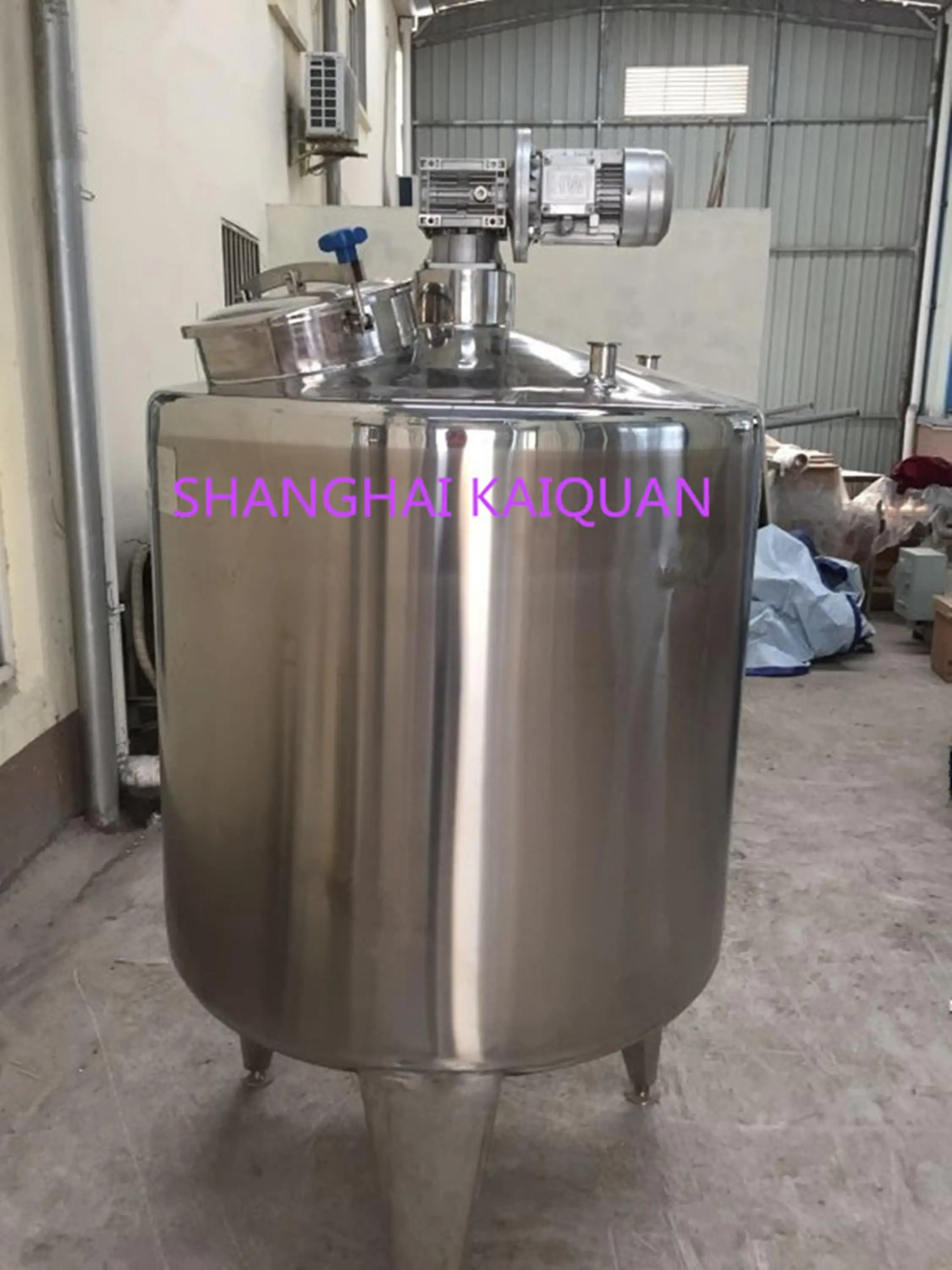 1000L Steam Heating Tank.jpg