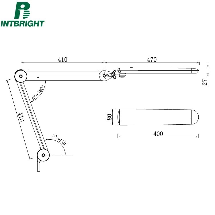 9502LED