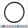 Rubber Water Filter Seal O-Ring