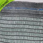 Agricultural Polyethylene Sun Car Parking Shade Net Price Per Meter