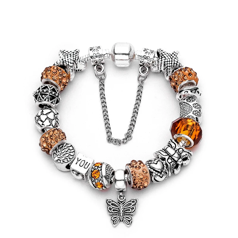 Jamaican Bracelets Costume Jewelry Imported China Wire Jamaican Bracelets Costume Jewelry Imported China Wire