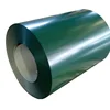 JIS G 3312 Prepainted Gi Steel Coil / Ppgi Color Coated Galvanized Steel Sheet in Coil