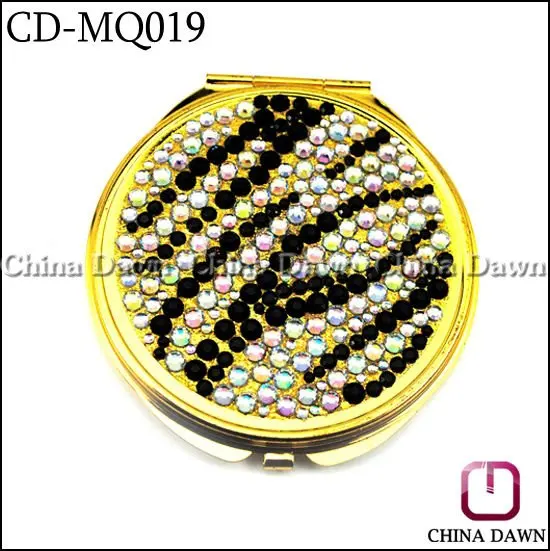 CD-MQ019-(2).-jpg.jpg