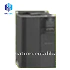 3 phase 380v 1.5kw 6SE6440-2UD21-5AA1 siemens inverter