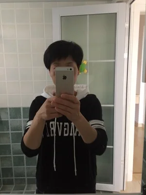 TB2WJCha22H8KJjy1zkXXXr7pXa_!!0-rate.jpg_400x400