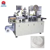 /product-detail/4-6kw-mould-customization-plastic-cup-cover-thermoforming-machine-60747871730.html