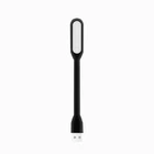 USB Light Mini LED Light Apply for Mobile Power Night Lamp
