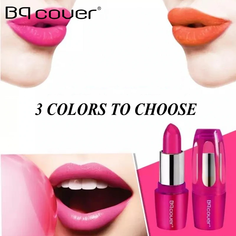 _20171205162227_conew1