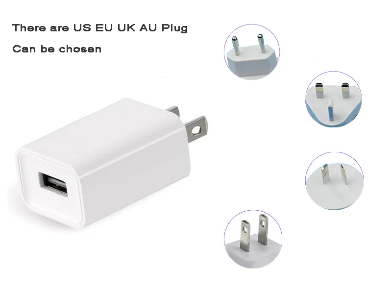 Different plug.jpg