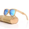 /product-detail/top-selling-new-natural-bamboo-wooden-sunglasses-wholesale-in-various-colors-60740868328.html