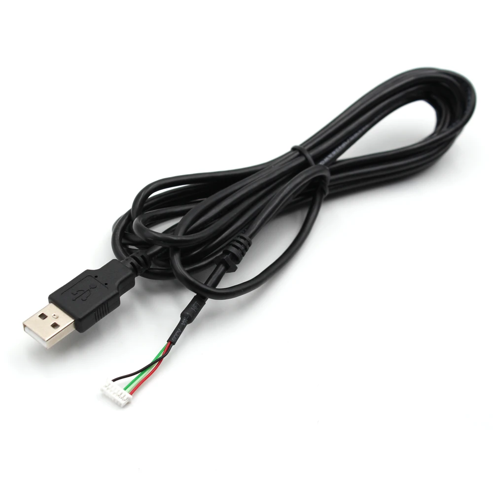USB to housing (3)