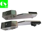 Hot high quality Injection Molding Machine Spare Parts For Heat Press Machine