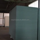 Building Material Formwork, Concrete Plastic Formwork