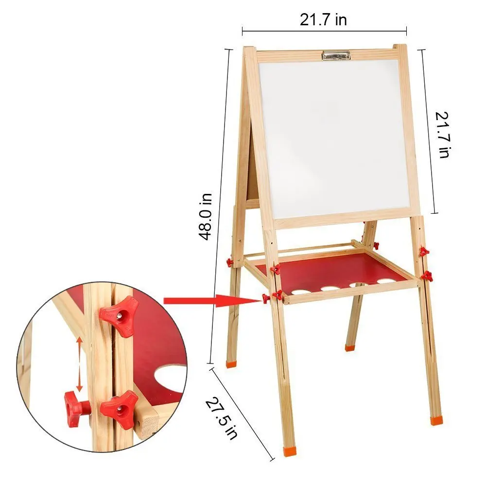 magnetic easel  (3).jpg