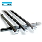 China Manufacturer Rock Cutting Integral Bar Drill Rod
