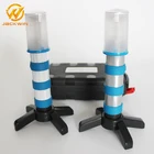 Handy Led Emergency Light Traffic LED Warning Light Flare