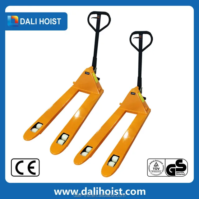 mini vacuum lifter