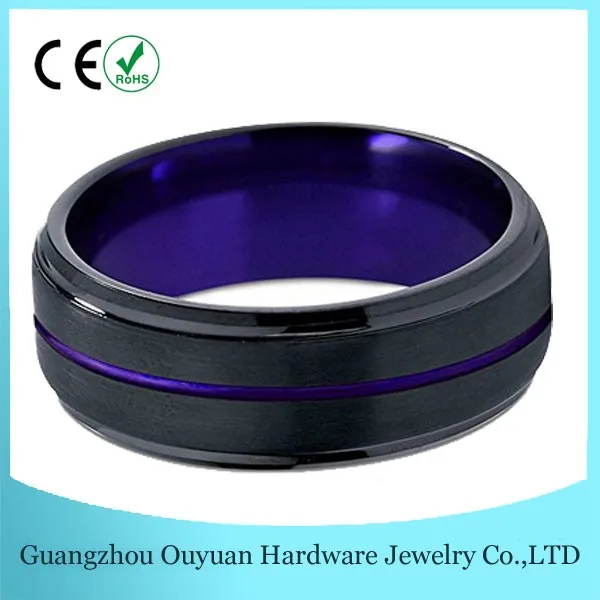 OYTE0079.jpg