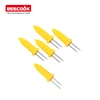 /product-detail/easy-carry-small-skewers-8pcs-corn-skewers-with-abs-handle-60818779442.html