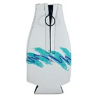 promotion beer bottle holder keeps drink cold