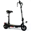 /product-detail/rechargeable-folding-adult-standing-on-electric-scooter-electric-bike-with-lithium-battery-60791893524.html