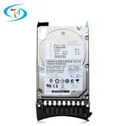 00AJ096 00AJ097 300GB 10K 6Gbps SAS 2.5" G3HS Server HDD TB