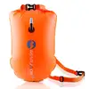 /product-detail/marjaqe-orange-inflatable-buoy-in-the-sea-safety-swim-training-buoy-storage-open-water-swimming-buoy-62190137388.html