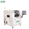 PCB Screen Printing Machine SMT pick and place machine/Solder Paste Printer manufacturer