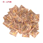Yome B 50cc absorbs oxygen and carbon dioxide iron powder for oxygen scavenger