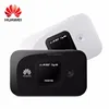 Huawei Authorized Distributor Portable Mobile Wi-Fi E5577C E5577Cs-321 Sim SD Card Pocket Hotspot 2.4 / 5GHz LTE 150Mbps 11 User