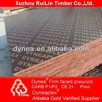 Good Quality Furniture Plywood Veneer Board