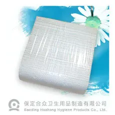promotion wholesale soft virgin pocket facial tissue/best price pocket tissues