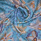 Hot Selling Top Sale Customized Available Printing for satin sheets Wholesale in China