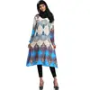 /product-detail/high-quality-ladies-clothes-arabic-uk-drop-shipping-pakistani-winter-africa-islamic-asian-kaftan-dresses-60774782365.html