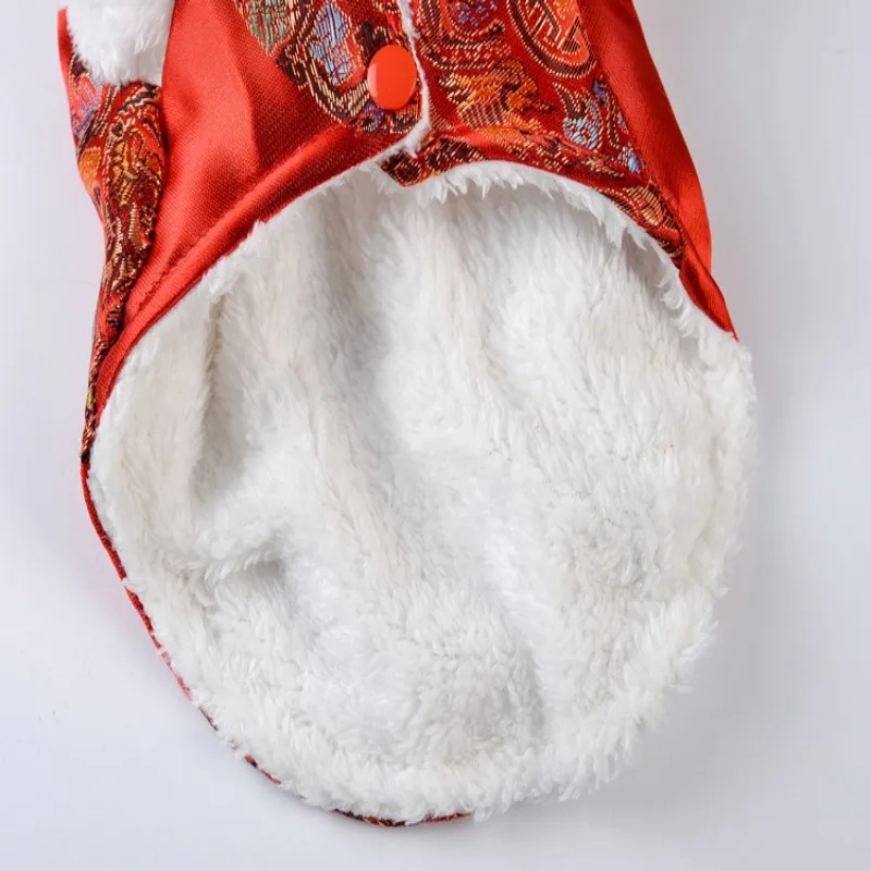 conew_5481868709_1137454732