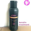 /product-detail/moq-2pcs-brazilian-hair-straightening-blow-dry-100ml-kit-home-keratin-treatment-60685648735.html