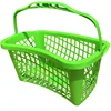/product-detail/european-style-supermarket-shopping-plastic-basket-62168174630.html