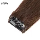 Straight Kinky Curly Lace Clip In Hair Extensions In Qingdao