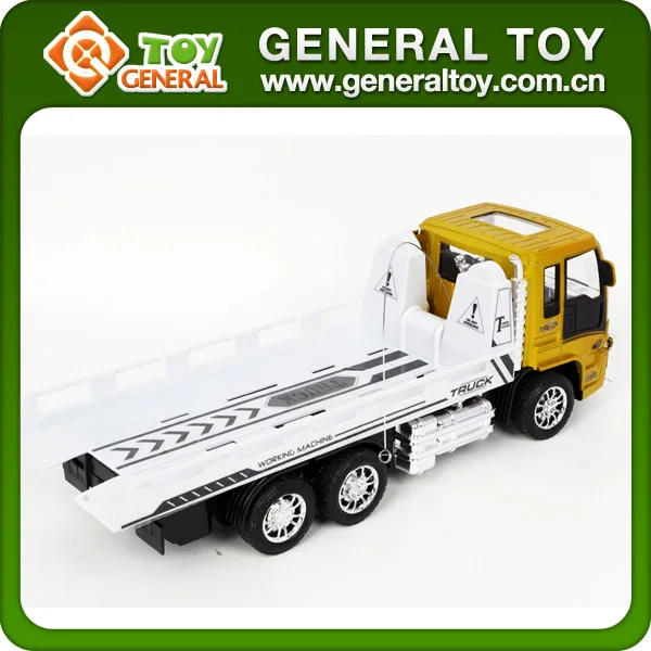 Toy Tow Trucks Sale,Car Remote Control,Promotional Toy Truck Buy Toy