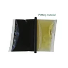 SP2205 is two-component no solvent RTV/Heating Polyurethane Potting Sealant