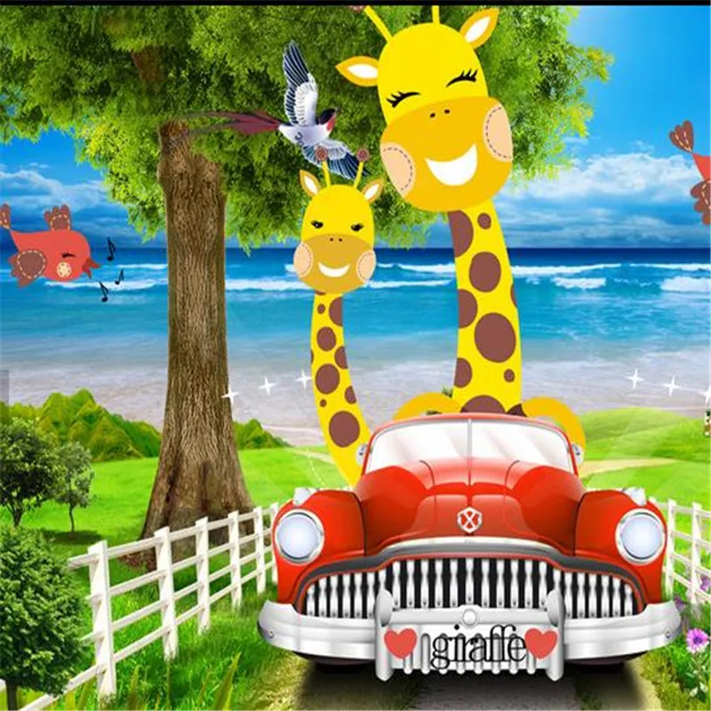 36020171204172052483