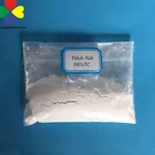 Acid Naa Price Alpha Naphthyl Acetic Acid Naa Naa Auxin Hormon
