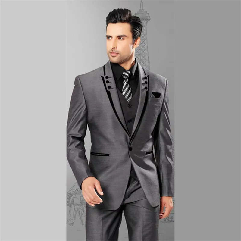 Linyixun-2018-New-Tweed-Men-Suits-Plaid-Terno-Wedding-Suit-Groom-Tuxedos-Tailored-Wool-Suits-Custom.jpg_640x640_