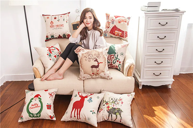 2549794627_689854463